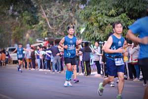 BIB: 145890, 44077
                            <button type="button" onclick="openModal(12732309)" class="btn btn-primary btn-sm float-right btn-popup" data-toggle="modal" data-target=".modal-high-quality">
                        <i class="fas fa-shopping-cart"></i> Add to Cart
                    </button>
                                            <button type="button" onclick="isThisMe(12732309, true)" class="btn btn-success btn-sm float-right btn-popup btn-isme hidden" data-toggle="tooltip" data-placement="bottom" title="นี่คือรูปของคุณใช่ไหม คลิกที่นี่เพื่อเอาเข้าอัลบั้ม">
                        <i class="fas fa-plus"></i> Add to album
                    </button>
                    <button type="button" onclick="isThisMe(12732309, false)" class="btn btn-warning btn-sm float-right btn-popup btn-isnotme hidden">
                        <i class="fas fa-ban"></i> Remove from album
                    </button>