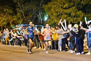 BIB: 914695, 44029
                            <button type="button" onclick="openModal(12636650)" class="btn btn-primary btn-sm float-right btn-popup" data-toggle="modal" data-target=".modal-high-quality">
                        <i class="fas fa-shopping-cart"></i> Add to Cart
                    </button>
                                            <button type="button" onclick="isThisMe(12636650, true)" class="btn btn-success btn-sm float-right btn-popup btn-isme hidden" data-toggle="tooltip" data-placement="bottom" title="นี่คือรูปของคุณใช่ไหม คลิกที่นี่เพื่อเอาเข้าอัลบั้ม">
                        <i class="fas fa-plus"></i> Add to album
                    </button>
                    <button type="button" onclick="isThisMe(12636650, false)" class="btn btn-warning btn-sm float-right btn-popup btn-isnotme hidden">
                        <i class="fas fa-ban"></i> Remove from album
                    </button>