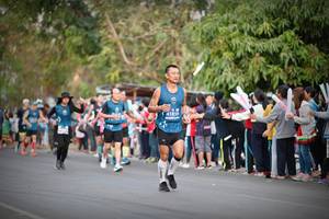 BIB: 41859
                            <button type="button" onclick="openModal(12733669)" class="btn btn-primary btn-sm float-right btn-popup" data-toggle="modal" data-target=".modal-high-quality">
                        <i class="fas fa-shopping-cart"></i> Add to Cart
                    </button>
                                            <button type="button" onclick="isThisMe(12733669, true)" class="btn btn-success btn-sm float-right btn-popup btn-isme hidden" data-toggle="tooltip" data-placement="bottom" title="นี่คือรูปของคุณใช่ไหม คลิกที่นี่เพื่อเอาเข้าอัลบั้ม">
                        <i class="fas fa-plus"></i> Add to album
                    </button>
                    <button type="button" onclick="isThisMe(12733669, false)" class="btn btn-warning btn-sm float-right btn-popup btn-isnotme hidden">
                        <i class="fas fa-ban"></i> Remove from album
                    </button>
