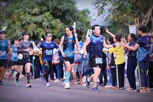 BIB: 5685, 41732, 4467, 83607
                            <button type="button" onclick="openModal(12731977)" class="btn btn-primary btn-sm float-right btn-popup" data-toggle="modal" data-target=".modal-high-quality">
                        <i class="fas fa-shopping-cart"></i> Add to Cart
                    </button>
                                            <button type="button" onclick="isThisMe(12731977, true)" class="btn btn-success btn-sm float-right btn-popup btn-isme hidden" data-toggle="tooltip" data-placement="bottom" title="นี่คือรูปของคุณใช่ไหม คลิกที่นี่เพื่อเอาเข้าอัลบั้ม">
                        <i class="fas fa-plus"></i> Add to album
                    </button>
                    <button type="button" onclick="isThisMe(12731977, false)" class="btn btn-warning btn-sm float-right btn-popup btn-isnotme hidden">
                        <i class="fas fa-ban"></i> Remove from album
                    </button>