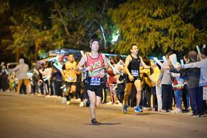 BIB: 249, 40562, 41946
                            <button type="button" onclick="openModal(12659383)" class="btn btn-primary btn-sm float-right btn-popup" data-toggle="modal" data-target=".modal-high-quality">
                        <i class="fas fa-shopping-cart"></i> Add to Cart
                    </button>
                                            <button type="button" onclick="isThisMe(12659383, true)" class="btn btn-success btn-sm float-right btn-popup btn-isme hidden" data-toggle="tooltip" data-placement="bottom" title="นี่คือรูปของคุณใช่ไหม คลิกที่นี่เพื่อเอาเข้าอัลบั้ม">
                        <i class="fas fa-plus"></i> Add to album
                    </button>
                    <button type="button" onclick="isThisMe(12659383, false)" class="btn btn-warning btn-sm float-right btn-popup btn-isnotme hidden">
                        <i class="fas fa-ban"></i> Remove from album
                    </button>