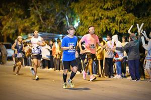 BIB: 4564, 0044
                            <button type="button" onclick="openModal(12665637)" class="btn btn-primary btn-sm float-right btn-popup" data-toggle="modal" data-target=".modal-high-quality">
                        <i class="fas fa-shopping-cart"></i> Add to Cart
                    </button>
                                            <button type="button" onclick="isThisMe(12665637, true)" class="btn btn-success btn-sm float-right btn-popup btn-isme hidden" data-toggle="tooltip" data-placement="bottom" title="นี่คือรูปของคุณใช่ไหม คลิกที่นี่เพื่อเอาเข้าอัลบั้ม">
                        <i class="fas fa-plus"></i> Add to album
                    </button>
                    <button type="button" onclick="isThisMe(12665637, false)" class="btn btn-warning btn-sm float-right btn-popup btn-isnotme hidden">
                        <i class="fas fa-ban"></i> Remove from album
                    </button>