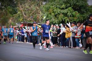 BIB: 5666, 4149, 40815
                            <button type="button" onclick="openModal(12732908)" class="btn btn-primary btn-sm float-right btn-popup" data-toggle="modal" data-target=".modal-high-quality">
                        <i class="fas fa-shopping-cart"></i> Add to Cart
                    </button>
                                            <button type="button" onclick="isThisMe(12732908, true)" class="btn btn-success btn-sm float-right btn-popup btn-isme hidden" data-toggle="tooltip" data-placement="bottom" title="นี่คือรูปของคุณใช่ไหม คลิกที่นี่เพื่อเอาเข้าอัลบั้ม">
                        <i class="fas fa-plus"></i> Add to album
                    </button>
                    <button type="button" onclick="isThisMe(12732908, false)" class="btn btn-warning btn-sm float-right btn-popup btn-isnotme hidden">
                        <i class="fas fa-ban"></i> Remove from album
                    </button>