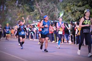 BIB: 41983, 46151, 3170
                            <button type="button" onclick="openModal(12731223)" class="btn btn-primary btn-sm float-right btn-popup" data-toggle="modal" data-target=".modal-high-quality">
                        <i class="fas fa-shopping-cart"></i> Add to Cart
                    </button>
                                            <button type="button" onclick="isThisMe(12731223, true)" class="btn btn-success btn-sm float-right btn-popup btn-isme hidden" data-toggle="tooltip" data-placement="bottom" title="นี่คือรูปของคุณใช่ไหม คลิกที่นี่เพื่อเอาเข้าอัลบั้ม">
                        <i class="fas fa-plus"></i> Add to album
                    </button>
                    <button type="button" onclick="isThisMe(12731223, false)" class="btn btn-warning btn-sm float-right btn-popup btn-isnotme hidden">
                        <i class="fas fa-ban"></i> Remove from album
                    </button>