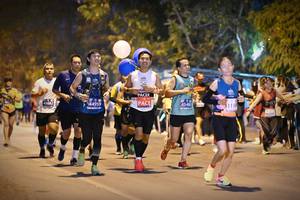 BIB: 44959, 485, 1315
                            <button type="button" onclick="openModal(12692075)" class="btn btn-primary btn-sm float-right btn-popup" data-toggle="modal" data-target=".modal-high-quality">
                        <i class="fas fa-shopping-cart"></i> Add to Cart
                    </button>
                                            <button type="button" onclick="isThisMe(12692075, true)" class="btn btn-success btn-sm float-right btn-popup btn-isme hidden" data-toggle="tooltip" data-placement="bottom" title="นี่คือรูปของคุณใช่ไหม คลิกที่นี่เพื่อเอาเข้าอัลบั้ม">
                        <i class="fas fa-plus"></i> Add to album
                    </button>
                    <button type="button" onclick="isThisMe(12692075, false)" class="btn btn-warning btn-sm float-right btn-popup btn-isnotme hidden">
                        <i class="fas fa-ban"></i> Remove from album
                    </button>