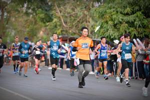 BIB: 0193, 43453, 
                            <button type="button" onclick="openModal(12733028)" class="btn btn-primary btn-sm float-right btn-popup" data-toggle="modal" data-target=".modal-high-quality">
                        <i class="fas fa-shopping-cart"></i> Add to Cart
                    </button>
                                            <button type="button" onclick="isThisMe(12733028, true)" class="btn btn-success btn-sm float-right btn-popup btn-isme hidden" data-toggle="tooltip" data-placement="bottom" title="นี่คือรูปของคุณใช่ไหม คลิกที่นี่เพื่อเอาเข้าอัลบั้ม">
                        <i class="fas fa-plus"></i> Add to album
                    </button>
                    <button type="button" onclick="isThisMe(12733028, false)" class="btn btn-warning btn-sm float-right btn-popup btn-isnotme hidden">
                        <i class="fas fa-ban"></i> Remove from album
                    </button>