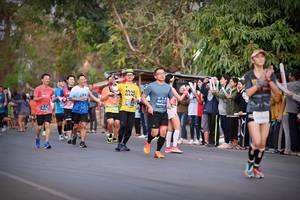 BIB: 4417, 004
                            <button type="button" onclick="openModal(12732879)" class="btn btn-primary btn-sm float-right btn-popup" data-toggle="modal" data-target=".modal-high-quality">
                        <i class="fas fa-shopping-cart"></i> Add to Cart
                    </button>
                                            <button type="button" onclick="isThisMe(12732879, true)" class="btn btn-success btn-sm float-right btn-popup btn-isme hidden" data-toggle="tooltip" data-placement="bottom" title="นี่คือรูปของคุณใช่ไหม คลิกที่นี่เพื่อเอาเข้าอัลบั้ม">
                        <i class="fas fa-plus"></i> Add to album
                    </button>
                    <button type="button" onclick="isThisMe(12732879, false)" class="btn btn-warning btn-sm float-right btn-popup btn-isnotme hidden">
                        <i class="fas fa-ban"></i> Remove from album
                    </button>