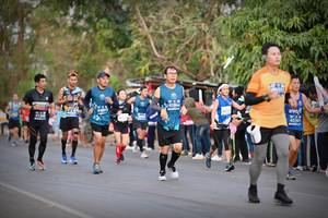BIB: 41866, 44893, 41308, 45301
                            <button type="button" onclick="openModal(12733030)" class="btn btn-primary btn-sm float-right btn-popup" data-toggle="modal" data-target=".modal-high-quality">
                        <i class="fas fa-shopping-cart"></i> Add to Cart
                    </button>
                                            <button type="button" onclick="isThisMe(12733030, true)" class="btn btn-success btn-sm float-right btn-popup btn-isme hidden" data-toggle="tooltip" data-placement="bottom" title="นี่คือรูปของคุณใช่ไหม คลิกที่นี่เพื่อเอาเข้าอัลบั้ม">
                        <i class="fas fa-plus"></i> Add to album
                    </button>
                    <button type="button" onclick="isThisMe(12733030, false)" class="btn btn-warning btn-sm float-right btn-popup btn-isnotme hidden">
                        <i class="fas fa-ban"></i> Remove from album
                    </button>