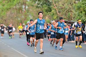 BIB: 45597, 401, 45610
                            <button type="button" onclick="openModal(12549794)" class="btn btn-primary btn-sm float-right btn-popup" data-toggle="modal" data-target=".modal-high-quality">
                        <i class="fas fa-shopping-cart"></i> Add to Cart
                    </button>
                                            <button type="button" onclick="isThisMe(12549794, true)" class="btn btn-success btn-sm float-right btn-popup btn-isme hidden" data-toggle="tooltip" data-placement="bottom" title="นี่คือรูปของคุณใช่ไหม คลิกที่นี่เพื่อเอาเข้าอัลบั้ม">
                        <i class="fas fa-plus"></i> Add to album
                    </button>
                    <button type="button" onclick="isThisMe(12549794, false)" class="btn btn-warning btn-sm float-right btn-popup btn-isnotme hidden">
                        <i class="fas fa-ban"></i> Remove from album
                    </button>