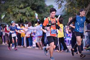 BIB: 41558, 42261
                            <button type="button" onclick="openModal(12731614)" class="btn btn-primary btn-sm float-right btn-popup" data-toggle="modal" data-target=".modal-high-quality">
                        <i class="fas fa-shopping-cart"></i> Add to Cart
                    </button>
                                            <button type="button" onclick="isThisMe(12731614, true)" class="btn btn-success btn-sm float-right btn-popup btn-isme hidden" data-toggle="tooltip" data-placement="bottom" title="นี่คือรูปของคุณใช่ไหม คลิกที่นี่เพื่อเอาเข้าอัลบั้ม">
                        <i class="fas fa-plus"></i> Add to album
                    </button>
                    <button type="button" onclick="isThisMe(12731614, false)" class="btn btn-warning btn-sm float-right btn-popup btn-isnotme hidden">
                        <i class="fas fa-ban"></i> Remove from album
                    </button>
