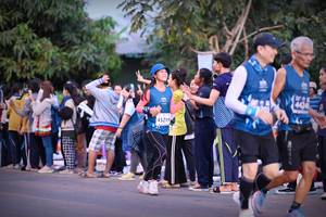BIB: 4424, 43219
                            <button type="button" onclick="openModal(12732082)" class="btn btn-primary btn-sm float-right btn-popup" data-toggle="modal" data-target=".modal-high-quality">
                        <i class="fas fa-shopping-cart"></i> Add to Cart
                    </button>
                                            <button type="button" onclick="isThisMe(12732082, true)" class="btn btn-success btn-sm float-right btn-popup btn-isme hidden" data-toggle="tooltip" data-placement="bottom" title="นี่คือรูปของคุณใช่ไหม คลิกที่นี่เพื่อเอาเข้าอัลบั้ม">
                        <i class="fas fa-plus"></i> Add to album
                    </button>
                    <button type="button" onclick="isThisMe(12732082, false)" class="btn btn-warning btn-sm float-right btn-popup btn-isnotme hidden">
                        <i class="fas fa-ban"></i> Remove from album
                    </button>