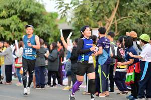 BIB: 40450
                            <button type="button" onclick="openModal(12548263)" class="btn btn-primary btn-sm float-right btn-popup" data-toggle="modal" data-target=".modal-high-quality">
                        <i class="fas fa-shopping-cart"></i> Add to Cart
                    </button>
                                            <button type="button" onclick="isThisMe(12548263, true)" class="btn btn-success btn-sm float-right btn-popup btn-isme hidden" data-toggle="tooltip" data-placement="bottom" title="นี่คือรูปของคุณใช่ไหม คลิกที่นี่เพื่อเอาเข้าอัลบั้ม">
                        <i class="fas fa-plus"></i> Add to album
                    </button>
                    <button type="button" onclick="isThisMe(12548263, false)" class="btn btn-warning btn-sm float-right btn-popup btn-isnotme hidden">
                        <i class="fas fa-ban"></i> Remove from album
                    </button>