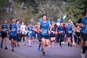 BIB: 41957, 41187
                            <button type="button" onclick="openModal(12731866)" class="btn btn-primary btn-sm float-right btn-popup" data-toggle="modal" data-target=".modal-high-quality">
                        <i class="fas fa-shopping-cart"></i> Add to Cart
                    </button>
                                            <button type="button" onclick="isThisMe(12731866, true)" class="btn btn-success btn-sm float-right btn-popup btn-isme hidden" data-toggle="tooltip" data-placement="bottom" title="นี่คือรูปของคุณใช่ไหม คลิกที่นี่เพื่อเอาเข้าอัลบั้ม">
                        <i class="fas fa-plus"></i> Add to album
                    </button>
                    <button type="button" onclick="isThisMe(12731866, false)" class="btn btn-warning btn-sm float-right btn-popup btn-isnotme hidden">
                        <i class="fas fa-ban"></i> Remove from album
                    </button>