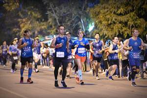 BIB: 41164, 43342, 16473, 41226
                            <button type="button" onclick="openModal(12696681)" class="btn btn-primary btn-sm float-right btn-popup" data-toggle="modal" data-target=".modal-high-quality">
                        <i class="fas fa-shopping-cart"></i> Add to Cart
                    </button>
                                            <button type="button" onclick="isThisMe(12696681, true)" class="btn btn-success btn-sm float-right btn-popup btn-isme hidden" data-toggle="tooltip" data-placement="bottom" title="นี่คือรูปของคุณใช่ไหม คลิกที่นี่เพื่อเอาเข้าอัลบั้ม">
                        <i class="fas fa-plus"></i> Add to album
                    </button>
                    <button type="button" onclick="isThisMe(12696681, false)" class="btn btn-warning btn-sm float-right btn-popup btn-isnotme hidden">
                        <i class="fas fa-ban"></i> Remove from album
                    </button>