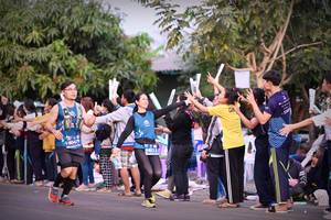 BIB: 40479, 44012
                            <button type="button" onclick="openModal(12732541)" class="btn btn-primary btn-sm float-right btn-popup" data-toggle="modal" data-target=".modal-high-quality">
                        <i class="fas fa-shopping-cart"></i> Add to Cart
                    </button>
                                            <button type="button" onclick="isThisMe(12732541, true)" class="btn btn-success btn-sm float-right btn-popup btn-isme hidden" data-toggle="tooltip" data-placement="bottom" title="นี่คือรูปของคุณใช่ไหม คลิกที่นี่เพื่อเอาเข้าอัลบั้ม">
                        <i class="fas fa-plus"></i> Add to album
                    </button>
                    <button type="button" onclick="isThisMe(12732541, false)" class="btn btn-warning btn-sm float-right btn-popup btn-isnotme hidden">
                        <i class="fas fa-ban"></i> Remove from album
                    </button>