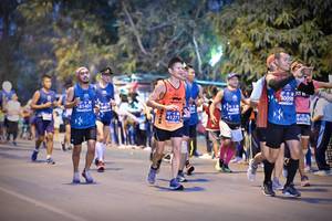 BIB: 100, 81401, 4121, 4408
                            <button type="button" onclick="openModal(12728808)" class="btn btn-primary btn-sm float-right btn-popup" data-toggle="modal" data-target=".modal-high-quality">
                        <i class="fas fa-shopping-cart"></i> Add to Cart
                    </button>
                                            <button type="button" onclick="isThisMe(12728808, true)" class="btn btn-success btn-sm float-right btn-popup btn-isme hidden" data-toggle="tooltip" data-placement="bottom" title="นี่คือรูปของคุณใช่ไหม คลิกที่นี่เพื่อเอาเข้าอัลบั้ม">
                        <i class="fas fa-plus"></i> Add to album
                    </button>
                    <button type="button" onclick="isThisMe(12728808, false)" class="btn btn-warning btn-sm float-right btn-popup btn-isnotme hidden">
                        <i class="fas fa-ban"></i> Remove from album
                    </button>