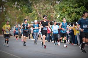 BIB: 41794, 41433, 40524
                            <button type="button" onclick="openModal(12733610)" class="btn btn-primary btn-sm float-right btn-popup" data-toggle="modal" data-target=".modal-high-quality">
                        <i class="fas fa-shopping-cart"></i> Add to Cart
                    </button>
                                            <button type="button" onclick="isThisMe(12733610, true)" class="btn btn-success btn-sm float-right btn-popup btn-isme hidden" data-toggle="tooltip" data-placement="bottom" title="นี่คือรูปของคุณใช่ไหม คลิกที่นี่เพื่อเอาเข้าอัลบั้ม">
                        <i class="fas fa-plus"></i> Add to album
                    </button>
                    <button type="button" onclick="isThisMe(12733610, false)" class="btn btn-warning btn-sm float-right btn-popup btn-isnotme hidden">
                        <i class="fas fa-ban"></i> Remove from album
                    </button>