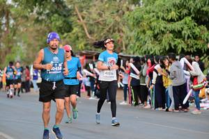 BIB: 0458, 43316
                            <button type="button" onclick="openModal(12548455)" class="btn btn-primary btn-sm float-right btn-popup" data-toggle="modal" data-target=".modal-high-quality">
                        <i class="fas fa-shopping-cart"></i> Add to Cart
                    </button>
                                            <button type="button" onclick="isThisMe(12548455, true)" class="btn btn-success btn-sm float-right btn-popup btn-isme hidden" data-toggle="tooltip" data-placement="bottom" title="นี่คือรูปของคุณใช่ไหม คลิกที่นี่เพื่อเอาเข้าอัลบั้ม">
                        <i class="fas fa-plus"></i> Add to album
                    </button>
                    <button type="button" onclick="isThisMe(12548455, false)" class="btn btn-warning btn-sm float-right btn-popup btn-isnotme hidden">
                        <i class="fas fa-ban"></i> Remove from album
                    </button>