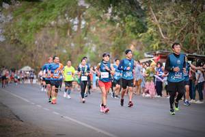 BIB: 42065, 46107
                            <button type="button" onclick="openModal(12733114)" class="btn btn-primary btn-sm float-right btn-popup" data-toggle="modal" data-target=".modal-high-quality">
                        <i class="fas fa-shopping-cart"></i> Add to Cart
                    </button>
                                            <button type="button" onclick="isThisMe(12733114, true)" class="btn btn-success btn-sm float-right btn-popup btn-isme hidden" data-toggle="tooltip" data-placement="bottom" title="นี่คือรูปของคุณใช่ไหม คลิกที่นี่เพื่อเอาเข้าอัลบั้ม">
                        <i class="fas fa-plus"></i> Add to album
                    </button>
                    <button type="button" onclick="isThisMe(12733114, false)" class="btn btn-warning btn-sm float-right btn-popup btn-isnotme hidden">
                        <i class="fas fa-ban"></i> Remove from album
                    </button>