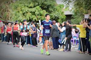 BIB: 40489
                            <button type="button" onclick="openModal(12735671)" class="btn btn-primary btn-sm float-right btn-popup" data-toggle="modal" data-target=".modal-high-quality">
                        <i class="fas fa-shopping-cart"></i> Add to Cart
                    </button>
                                            <button type="button" onclick="isThisMe(12735671, true)" class="btn btn-success btn-sm float-right btn-popup btn-isme hidden" data-toggle="tooltip" data-placement="bottom" title="นี่คือรูปของคุณใช่ไหม คลิกที่นี่เพื่อเอาเข้าอัลบั้ม">
                        <i class="fas fa-plus"></i> Add to album
                    </button>
                    <button type="button" onclick="isThisMe(12735671, false)" class="btn btn-warning btn-sm float-right btn-popup btn-isnotme hidden">
                        <i class="fas fa-ban"></i> Remove from album
                    </button>