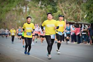 BIB: 44912, 4563
                            <button type="button" onclick="openModal(12734475)" class="btn btn-primary btn-sm float-right btn-popup" data-toggle="modal" data-target=".modal-high-quality">
                        <i class="fas fa-shopping-cart"></i> Add to Cart
                    </button>
                                            <button type="button" onclick="isThisMe(12734475, true)" class="btn btn-success btn-sm float-right btn-popup btn-isme hidden" data-toggle="tooltip" data-placement="bottom" title="นี่คือรูปของคุณใช่ไหม คลิกที่นี่เพื่อเอาเข้าอัลบั้ม">
                        <i class="fas fa-plus"></i> Add to album
                    </button>
                    <button type="button" onclick="isThisMe(12734475, false)" class="btn btn-warning btn-sm float-right btn-popup btn-isnotme hidden">
                        <i class="fas fa-ban"></i> Remove from album
                    </button>