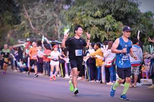 BIB: 713, 44917
                            <button type="button" onclick="openModal(12731649)" class="btn btn-primary btn-sm float-right btn-popup" data-toggle="modal" data-target=".modal-high-quality">
                        <i class="fas fa-shopping-cart"></i> Add to Cart
                    </button>
                                            <button type="button" onclick="isThisMe(12731649, true)" class="btn btn-success btn-sm float-right btn-popup btn-isme hidden" data-toggle="tooltip" data-placement="bottom" title="นี่คือรูปของคุณใช่ไหม คลิกที่นี่เพื่อเอาเข้าอัลบั้ม">
                        <i class="fas fa-plus"></i> Add to album
                    </button>
                    <button type="button" onclick="isThisMe(12731649, false)" class="btn btn-warning btn-sm float-right btn-popup btn-isnotme hidden">
                        <i class="fas fa-ban"></i> Remove from album
                    </button>