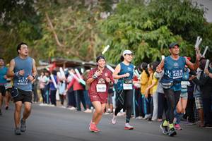 BIB: 42515, 45772, 43639, 4318, 46455
                            <button type="button" onclick="openModal(12733426)" class="btn btn-primary btn-sm float-right btn-popup" data-toggle="modal" data-target=".modal-high-quality">
                        <i class="fas fa-shopping-cart"></i> Add to Cart
                    </button>
                                            <button type="button" onclick="isThisMe(12733426, true)" class="btn btn-success btn-sm float-right btn-popup btn-isme hidden" data-toggle="tooltip" data-placement="bottom" title="นี่คือรูปของคุณใช่ไหม คลิกที่นี่เพื่อเอาเข้าอัลบั้ม">
                        <i class="fas fa-plus"></i> Add to album
                    </button>
                    <button type="button" onclick="isThisMe(12733426, false)" class="btn btn-warning btn-sm float-right btn-popup btn-isnotme hidden">
                        <i class="fas fa-ban"></i> Remove from album
                    </button>