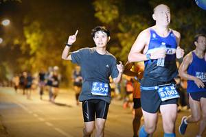 BIB: 457, 44794, 81003
                            <button type="button" onclick="openModal(12666300)" class="btn btn-primary btn-sm float-right btn-popup" data-toggle="modal" data-target=".modal-high-quality">
                        <i class="fas fa-shopping-cart"></i> Add to Cart
                    </button>
                                            <button type="button" onclick="isThisMe(12666300, true)" class="btn btn-success btn-sm float-right btn-popup btn-isme hidden" data-toggle="tooltip" data-placement="bottom" title="นี่คือรูปของคุณใช่ไหม คลิกที่นี่เพื่อเอาเข้าอัลบั้ม">
                        <i class="fas fa-plus"></i> Add to album
                    </button>
                    <button type="button" onclick="isThisMe(12666300, false)" class="btn btn-warning btn-sm float-right btn-popup btn-isnotme hidden">
                        <i class="fas fa-ban"></i> Remove from album
                    </button>