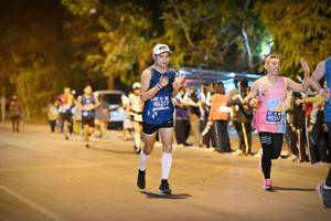 BIB: 201, 45217, 45557
                            <button type="button" onclick="openModal(12679891)" class="btn btn-primary btn-sm float-right btn-popup" data-toggle="modal" data-target=".modal-high-quality">
                        <i class="fas fa-shopping-cart"></i> Add to Cart
                    </button>
                                            <button type="button" onclick="isThisMe(12679891, true)" class="btn btn-success btn-sm float-right btn-popup btn-isme hidden" data-toggle="tooltip" data-placement="bottom" title="นี่คือรูปของคุณใช่ไหม คลิกที่นี่เพื่อเอาเข้าอัลบั้ม">
                        <i class="fas fa-plus"></i> Add to album
                    </button>
                    <button type="button" onclick="isThisMe(12679891, false)" class="btn btn-warning btn-sm float-right btn-popup btn-isnotme hidden">
                        <i class="fas fa-ban"></i> Remove from album
                    </button>