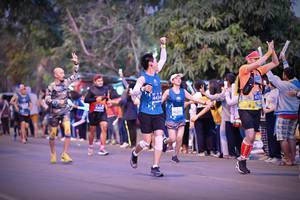 BIB: 4434, 415, 46216
                            <button type="button" onclick="openModal(12730832)" class="btn btn-primary btn-sm float-right btn-popup" data-toggle="modal" data-target=".modal-high-quality">
                        <i class="fas fa-shopping-cart"></i> Add to Cart
                    </button>
                                            <button type="button" onclick="isThisMe(12730832, true)" class="btn btn-success btn-sm float-right btn-popup btn-isme hidden" data-toggle="tooltip" data-placement="bottom" title="นี่คือรูปของคุณใช่ไหม คลิกที่นี่เพื่อเอาเข้าอัลบั้ม">
                        <i class="fas fa-plus"></i> Add to album
                    </button>
                    <button type="button" onclick="isThisMe(12730832, false)" class="btn btn-warning btn-sm float-right btn-popup btn-isnotme hidden">
                        <i class="fas fa-ban"></i> Remove from album
                    </button>