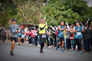 BIB: 4476, 44567, 46403
                            <button type="button" onclick="openModal(12733751)" class="btn btn-primary btn-sm float-right btn-popup" data-toggle="modal" data-target=".modal-high-quality">
                        <i class="fas fa-shopping-cart"></i> Add to Cart
                    </button>
                                            <button type="button" onclick="isThisMe(12733751, true)" class="btn btn-success btn-sm float-right btn-popup btn-isme hidden" data-toggle="tooltip" data-placement="bottom" title="นี่คือรูปของคุณใช่ไหม คลิกที่นี่เพื่อเอาเข้าอัลบั้ม">
                        <i class="fas fa-plus"></i> Add to album
                    </button>
                    <button type="button" onclick="isThisMe(12733751, false)" class="btn btn-warning btn-sm float-right btn-popup btn-isnotme hidden">
                        <i class="fas fa-ban"></i> Remove from album
                    </button>