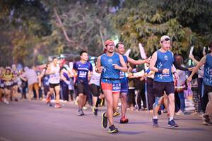 BIB: 40863
                            <button type="button" onclick="openModal(12730044)" class="btn btn-primary btn-sm float-right btn-popup" data-toggle="modal" data-target=".modal-high-quality">
                        <i class="fas fa-shopping-cart"></i> Add to Cart
                    </button>
                                            <button type="button" onclick="isThisMe(12730044, true)" class="btn btn-success btn-sm float-right btn-popup btn-isme hidden" data-toggle="tooltip" data-placement="bottom" title="นี่คือรูปของคุณใช่ไหม คลิกที่นี่เพื่อเอาเข้าอัลบั้ม">
                        <i class="fas fa-plus"></i> Add to album
                    </button>
                    <button type="button" onclick="isThisMe(12730044, false)" class="btn btn-warning btn-sm float-right btn-popup btn-isnotme hidden">
                        <i class="fas fa-ban"></i> Remove from album
                    </button>