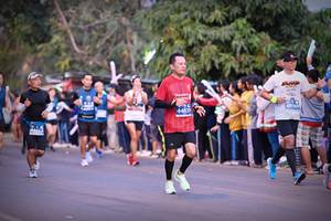 BIB: 40969, 44839, 4443
                            <button type="button" onclick="openModal(12732117)" class="btn btn-primary btn-sm float-right btn-popup" data-toggle="modal" data-target=".modal-high-quality">
                        <i class="fas fa-shopping-cart"></i> Add to Cart
                    </button>
                                            <button type="button" onclick="isThisMe(12732117, true)" class="btn btn-success btn-sm float-right btn-popup btn-isme hidden" data-toggle="tooltip" data-placement="bottom" title="นี่คือรูปของคุณใช่ไหม คลิกที่นี่เพื่อเอาเข้าอัลบั้ม">
                        <i class="fas fa-plus"></i> Add to album
                    </button>
                    <button type="button" onclick="isThisMe(12732117, false)" class="btn btn-warning btn-sm float-right btn-popup btn-isnotme hidden">
                        <i class="fas fa-ban"></i> Remove from album
                    </button>