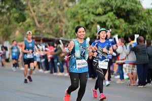 BIB: 46020, 46505
                            <button type="button" onclick="openModal(12546583)" class="btn btn-primary btn-sm float-right btn-popup" data-toggle="modal" data-target=".modal-high-quality">
                        <i class="fas fa-shopping-cart"></i> Add to Cart
                    </button>
                                            <button type="button" onclick="isThisMe(12546583, true)" class="btn btn-success btn-sm float-right btn-popup btn-isme hidden" data-toggle="tooltip" data-placement="bottom" title="นี่คือรูปของคุณใช่ไหม คลิกที่นี่เพื่อเอาเข้าอัลบั้ม">
                        <i class="fas fa-plus"></i> Add to album
                    </button>
                    <button type="button" onclick="isThisMe(12546583, false)" class="btn btn-warning btn-sm float-right btn-popup btn-isnotme hidden">
                        <i class="fas fa-ban"></i> Remove from album
                    </button>