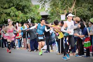 BIB: 40671, 4307
                            <button type="button" onclick="openModal(12735091)" class="btn btn-primary btn-sm float-right btn-popup" data-toggle="modal" data-target=".modal-high-quality">
                        <i class="fas fa-shopping-cart"></i> Add to Cart
                    </button>
                                            <button type="button" onclick="isThisMe(12735091, true)" class="btn btn-success btn-sm float-right btn-popup btn-isme hidden" data-toggle="tooltip" data-placement="bottom" title="นี่คือรูปของคุณใช่ไหม คลิกที่นี่เพื่อเอาเข้าอัลบั้ม">
                        <i class="fas fa-plus"></i> Add to album
                    </button>
                    <button type="button" onclick="isThisMe(12735091, false)" class="btn btn-warning btn-sm float-right btn-popup btn-isnotme hidden">
                        <i class="fas fa-ban"></i> Remove from album
                    </button>