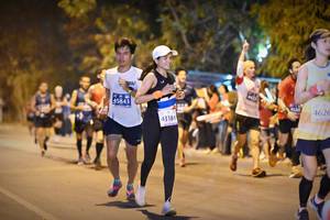 BIB: 45843, 4626, 43184
                            <button type="button" onclick="openModal(12683589)" class="btn btn-primary btn-sm float-right btn-popup" data-toggle="modal" data-target=".modal-high-quality">
                        <i class="fas fa-shopping-cart"></i> Add to Cart
                    </button>
                                            <button type="button" onclick="isThisMe(12683589, true)" class="btn btn-success btn-sm float-right btn-popup btn-isme hidden" data-toggle="tooltip" data-placement="bottom" title="นี่คือรูปของคุณใช่ไหม คลิกที่นี่เพื่อเอาเข้าอัลบั้ม">
                        <i class="fas fa-plus"></i> Add to album
                    </button>
                    <button type="button" onclick="isThisMe(12683589, false)" class="btn btn-warning btn-sm float-right btn-popup btn-isnotme hidden">
                        <i class="fas fa-ban"></i> Remove from album
                    </button>