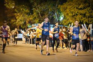 BIB: 45576, 44204, 42133, 44257
                            <button type="button" onclick="openModal(12676754)" class="btn btn-primary btn-sm float-right btn-popup" data-toggle="modal" data-target=".modal-high-quality">
                        <i class="fas fa-shopping-cart"></i> Add to Cart
                    </button>
                                            <button type="button" onclick="isThisMe(12676754, true)" class="btn btn-success btn-sm float-right btn-popup btn-isme hidden" data-toggle="tooltip" data-placement="bottom" title="นี่คือรูปของคุณใช่ไหม คลิกที่นี่เพื่อเอาเข้าอัลบั้ม">
                        <i class="fas fa-plus"></i> Add to album
                    </button>
                    <button type="button" onclick="isThisMe(12676754, false)" class="btn btn-warning btn-sm float-right btn-popup btn-isnotme hidden">
                        <i class="fas fa-ban"></i> Remove from album
                    </button>