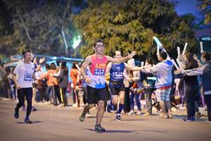 BIB: 44341, 40894, 464
                            <button type="button" onclick="openModal(12696994)" class="btn btn-primary btn-sm float-right btn-popup" data-toggle="modal" data-target=".modal-high-quality">
                        <i class="fas fa-shopping-cart"></i> Add to Cart
                    </button>
                                            <button type="button" onclick="isThisMe(12696994, true)" class="btn btn-success btn-sm float-right btn-popup btn-isme hidden" data-toggle="tooltip" data-placement="bottom" title="นี่คือรูปของคุณใช่ไหม คลิกที่นี่เพื่อเอาเข้าอัลบั้ม">
                        <i class="fas fa-plus"></i> Add to album
                    </button>
                    <button type="button" onclick="isThisMe(12696994, false)" class="btn btn-warning btn-sm float-right btn-popup btn-isnotme hidden">
                        <i class="fas fa-ban"></i> Remove from album
                    </button>