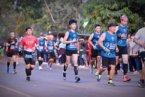 BIB: 4236, 44037, 4113
                            <button type="button" onclick="openModal(12732025)" class="btn btn-primary btn-sm float-right btn-popup" data-toggle="modal" data-target=".modal-high-quality">
                        <i class="fas fa-shopping-cart"></i> Add to Cart
                    </button>
                                            <button type="button" onclick="isThisMe(12732025, true)" class="btn btn-success btn-sm float-right btn-popup btn-isme hidden" data-toggle="tooltip" data-placement="bottom" title="นี่คือรูปของคุณใช่ไหม คลิกที่นี่เพื่อเอาเข้าอัลบั้ม">
                        <i class="fas fa-plus"></i> Add to album
                    </button>
                    <button type="button" onclick="isThisMe(12732025, false)" class="btn btn-warning btn-sm float-right btn-popup btn-isnotme hidden">
                        <i class="fas fa-ban"></i> Remove from album
                    </button>