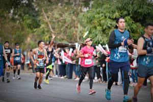 BIB: 46097
                            <button type="button" onclick="openModal(12734017)" class="btn btn-primary btn-sm float-right btn-popup" data-toggle="modal" data-target=".modal-high-quality">
                        <i class="fas fa-shopping-cart"></i> Add to Cart
                    </button>
                                            <button type="button" onclick="isThisMe(12734017, true)" class="btn btn-success btn-sm float-right btn-popup btn-isme hidden" data-toggle="tooltip" data-placement="bottom" title="นี่คือรูปของคุณใช่ไหม คลิกที่นี่เพื่อเอาเข้าอัลบั้ม">
                        <i class="fas fa-plus"></i> Add to album
                    </button>
                    <button type="button" onclick="isThisMe(12734017, false)" class="btn btn-warning btn-sm float-right btn-popup btn-isnotme hidden">
                        <i class="fas fa-ban"></i> Remove from album
                    </button>