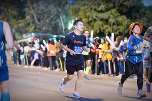 BIB: 463, 45787
                            <button type="button" onclick="openModal(12728957)" class="btn btn-primary btn-sm float-right btn-popup" data-toggle="modal" data-target=".modal-high-quality">
                        <i class="fas fa-shopping-cart"></i> Add to Cart
                    </button>
                                            <button type="button" onclick="isThisMe(12728957, true)" class="btn btn-success btn-sm float-right btn-popup btn-isme hidden" data-toggle="tooltip" data-placement="bottom" title="นี่คือรูปของคุณใช่ไหม คลิกที่นี่เพื่อเอาเข้าอัลบั้ม">
                        <i class="fas fa-plus"></i> Add to album
                    </button>
                    <button type="button" onclick="isThisMe(12728957, false)" class="btn btn-warning btn-sm float-right btn-popup btn-isnotme hidden">
                        <i class="fas fa-ban"></i> Remove from album
                    </button>