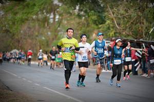 BIB: 395, 42452, 45140, 82131
                            <button type="button" onclick="openModal(12733811)" class="btn btn-primary btn-sm float-right btn-popup" data-toggle="modal" data-target=".modal-high-quality">
                        <i class="fas fa-shopping-cart"></i> Add to Cart
                    </button>
                                            <button type="button" onclick="isThisMe(12733811, true)" class="btn btn-success btn-sm float-right btn-popup btn-isme hidden" data-toggle="tooltip" data-placement="bottom" title="นี่คือรูปของคุณใช่ไหม คลิกที่นี่เพื่อเอาเข้าอัลบั้ม">
                        <i class="fas fa-plus"></i> Add to album
                    </button>
                    <button type="button" onclick="isThisMe(12733811, false)" class="btn btn-warning btn-sm float-right btn-popup btn-isnotme hidden">
                        <i class="fas fa-ban"></i> Remove from album
                    </button>