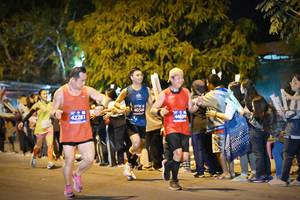 BIB: 405, 42281, 44699
                            <button type="button" onclick="openModal(12676437)" class="btn btn-primary btn-sm float-right btn-popup" data-toggle="modal" data-target=".modal-high-quality">
                        <i class="fas fa-shopping-cart"></i> Add to Cart
                    </button>
                                            <button type="button" onclick="isThisMe(12676437, true)" class="btn btn-success btn-sm float-right btn-popup btn-isme hidden" data-toggle="tooltip" data-placement="bottom" title="นี่คือรูปของคุณใช่ไหม คลิกที่นี่เพื่อเอาเข้าอัลบั้ม">
                        <i class="fas fa-plus"></i> Add to album
                    </button>
                    <button type="button" onclick="isThisMe(12676437, false)" class="btn btn-warning btn-sm float-right btn-popup btn-isnotme hidden">
                        <i class="fas fa-ban"></i> Remove from album
                    </button>