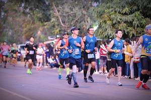 BIB: 418, 42483
                            <button type="button" onclick="openModal(12731631)" class="btn btn-primary btn-sm float-right btn-popup" data-toggle="modal" data-target=".modal-high-quality">
                        <i class="fas fa-shopping-cart"></i> Add to Cart
                    </button>
                                            <button type="button" onclick="isThisMe(12731631, true)" class="btn btn-success btn-sm float-right btn-popup btn-isme hidden" data-toggle="tooltip" data-placement="bottom" title="นี่คือรูปของคุณใช่ไหม คลิกที่นี่เพื่อเอาเข้าอัลบั้ม">
                        <i class="fas fa-plus"></i> Add to album
                    </button>
                    <button type="button" onclick="isThisMe(12731631, false)" class="btn btn-warning btn-sm float-right btn-popup btn-isnotme hidden">
                        <i class="fas fa-ban"></i> Remove from album
                    </button>