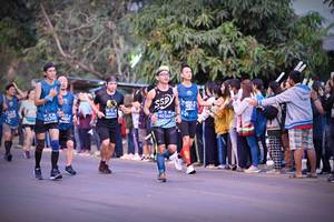 BIB: 5296, 40366
                            <button type="button" onclick="openModal(12731780)" class="btn btn-primary btn-sm float-right btn-popup" data-toggle="modal" data-target=".modal-high-quality">
                        <i class="fas fa-shopping-cart"></i> Add to Cart
                    </button>
                                            <button type="button" onclick="isThisMe(12731780, true)" class="btn btn-success btn-sm float-right btn-popup btn-isme hidden" data-toggle="tooltip" data-placement="bottom" title="นี่คือรูปของคุณใช่ไหม คลิกที่นี่เพื่อเอาเข้าอัลบั้ม">
                        <i class="fas fa-plus"></i> Add to album
                    </button>
                    <button type="button" onclick="isThisMe(12731780, false)" class="btn btn-warning btn-sm float-right btn-popup btn-isnotme hidden">
                        <i class="fas fa-ban"></i> Remove from album
                    </button>