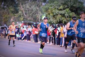 BIB: 4450, 423, 41569
                            <button type="button" onclick="openModal(12731476)" class="btn btn-primary btn-sm float-right btn-popup" data-toggle="modal" data-target=".modal-high-quality">
                        <i class="fas fa-shopping-cart"></i> Add to Cart
                    </button>
                                            <button type="button" onclick="isThisMe(12731476, true)" class="btn btn-success btn-sm float-right btn-popup btn-isme hidden" data-toggle="tooltip" data-placement="bottom" title="นี่คือรูปของคุณใช่ไหม คลิกที่นี่เพื่อเอาเข้าอัลบั้ม">
                        <i class="fas fa-plus"></i> Add to album
                    </button>
                    <button type="button" onclick="isThisMe(12731476, false)" class="btn btn-warning btn-sm float-right btn-popup btn-isnotme hidden">
                        <i class="fas fa-ban"></i> Remove from album
                    </button>