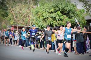 BIB: 031, 43161
                            <button type="button" onclick="openModal(12734803)" class="btn btn-primary btn-sm float-right btn-popup" data-toggle="modal" data-target=".modal-high-quality">
                        <i class="fas fa-shopping-cart"></i> Add to Cart
                    </button>
                                            <button type="button" onclick="isThisMe(12734803, true)" class="btn btn-success btn-sm float-right btn-popup btn-isme hidden" data-toggle="tooltip" data-placement="bottom" title="นี่คือรูปของคุณใช่ไหม คลิกที่นี่เพื่อเอาเข้าอัลบั้ม">
                        <i class="fas fa-plus"></i> Add to album
                    </button>
                    <button type="button" onclick="isThisMe(12734803, false)" class="btn btn-warning btn-sm float-right btn-popup btn-isnotme hidden">
                        <i class="fas fa-ban"></i> Remove from album
                    </button>