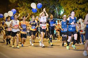 BIB: 453, 41460, 40166, 44162, 10134
                            <button type="button" onclick="openModal(12666293)" class="btn btn-primary btn-sm float-right btn-popup" data-toggle="modal" data-target=".modal-high-quality">
                        <i class="fas fa-shopping-cart"></i> Add to Cart
                    </button>
                                            <button type="button" onclick="isThisMe(12666293, true)" class="btn btn-success btn-sm float-right btn-popup btn-isme hidden" data-toggle="tooltip" data-placement="bottom" title="นี่คือรูปของคุณใช่ไหม คลิกที่นี่เพื่อเอาเข้าอัลบั้ม">
                        <i class="fas fa-plus"></i> Add to album
                    </button>
                    <button type="button" onclick="isThisMe(12666293, false)" class="btn btn-warning btn-sm float-right btn-popup btn-isnotme hidden">
                        <i class="fas fa-ban"></i> Remove from album
                    </button>