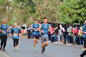 BIB: 4482, 443494, 41668
                            <button type="button" onclick="openModal(12549728)" class="btn btn-primary btn-sm float-right btn-popup" data-toggle="modal" data-target=".modal-high-quality">
                        <i class="fas fa-shopping-cart"></i> Add to Cart
                    </button>
                                            <button type="button" onclick="isThisMe(12549728, true)" class="btn btn-success btn-sm float-right btn-popup btn-isme hidden" data-toggle="tooltip" data-placement="bottom" title="นี่คือรูปของคุณใช่ไหม คลิกที่นี่เพื่อเอาเข้าอัลบั้ม">
                        <i class="fas fa-plus"></i> Add to album
                    </button>
                    <button type="button" onclick="isThisMe(12549728, false)" class="btn btn-warning btn-sm float-right btn-popup btn-isnotme hidden">
                        <i class="fas fa-ban"></i> Remove from album
                    </button>