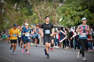 BIB: 44766, 43350, 3239, 4052
                            <button type="button" onclick="openModal(12733742)" class="btn btn-primary btn-sm float-right btn-popup" data-toggle="modal" data-target=".modal-high-quality">
                        <i class="fas fa-shopping-cart"></i> Add to Cart
                    </button>
                                            <button type="button" onclick="isThisMe(12733742, true)" class="btn btn-success btn-sm float-right btn-popup btn-isme hidden" data-toggle="tooltip" data-placement="bottom" title="นี่คือรูปของคุณใช่ไหม คลิกที่นี่เพื่อเอาเข้าอัลบั้ม">
                        <i class="fas fa-plus"></i> Add to album
                    </button>
                    <button type="button" onclick="isThisMe(12733742, false)" class="btn btn-warning btn-sm float-right btn-popup btn-isnotme hidden">
                        <i class="fas fa-ban"></i> Remove from album
                    </button>